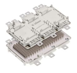 INFINEON SP001720776