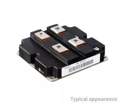INFINEON SP001181818