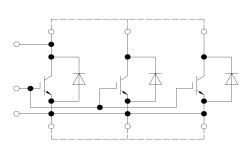 INFINEON SP001181602