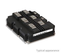 INFINEON SP000100623