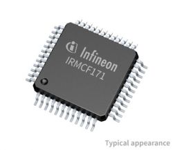 INFINEON SP000862426