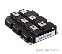 INFINEON SP005425229