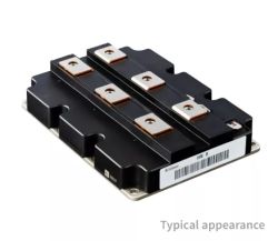 INFINEON SP001031900