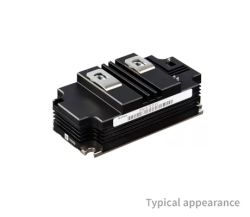 INFINEON SP000975420