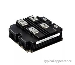 INFINEON SP000961660
