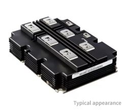 INFINEON SP000798522