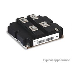INFINEON SP000100554