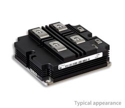 INFINEON SP000100622