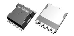 INFINEON SP005596862