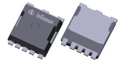INFINEON SP005828526