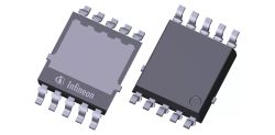 INFINEON SP005616773