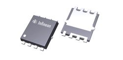 INFINEON SP005569114