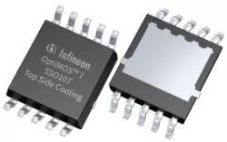 INFINEON SP005911494