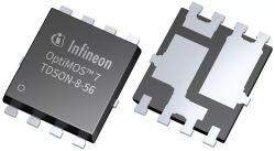 INFINEON SP006009572