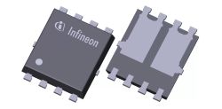INFINEON SP005728246