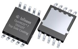 INFINEON SP005981920