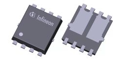 INFINEON SP005728249