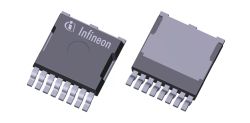 INFINEON SP001792358