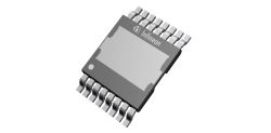 INFINEON SP002952342