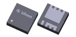 INFINEON SP005927361
