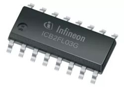 INFINEON SP001228884