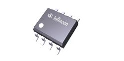 INFINEON SP005731066