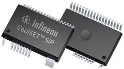 INFINEON SP005920351