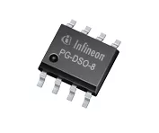 INFINEON SP001077176