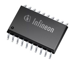 INFINEON SP000793084