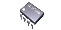 INFINEON SP000937328
