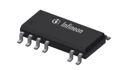INFINEON SP000905550