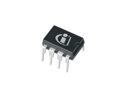 INFINEON SP000477348