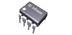 INFINEON SP001135758