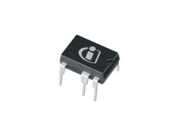 INFINEON SP000839212