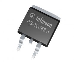 INFINEON SP000783726