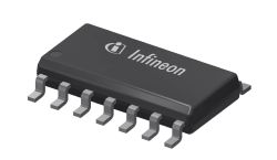 INFINEON SP000639560