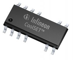 INFINEON SP001421226