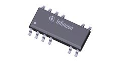 INFINEON SP001421226