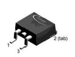 INFINEON SP001602168