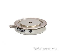 INFINEON SP001677144