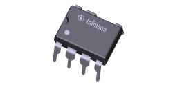 INFINEON SP005566776