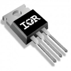 INFINEON SP001602160
