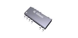 INFINEON SP001602160