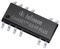 INFINEON SP005960065