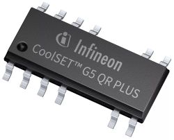 INFINEON SP005963982