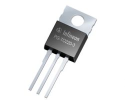 INFINEON SP001213622