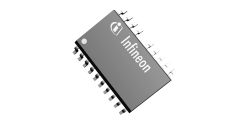 INFINEON SP003111046