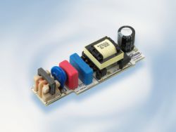 INFINEON SP000773086