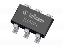 INFINEON SP001067934