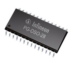 INFINEON SP000014044